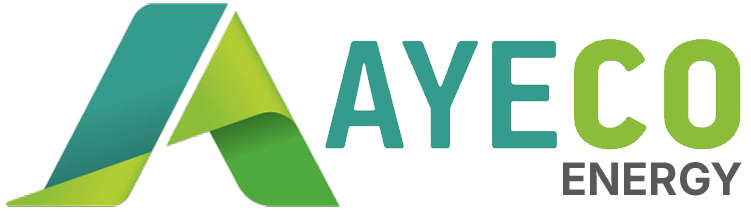 AYECO ENERGY